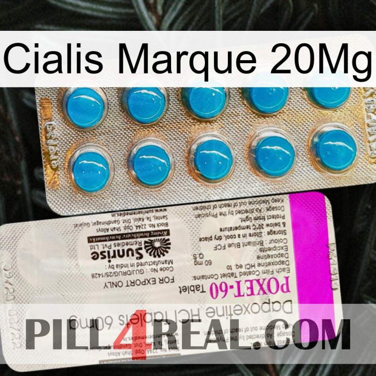 Cialis Brand 20Mg new07